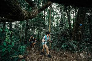 BIB: 
                            <button type="button" onclick="openModal(25391120)" class="btn btn-primary btn-sm float-right btn-popup" data-toggle="modal" data-target=".modal-high-quality">
                        <i class="fas fa-shopping-cart"></i> Add to Cart
                    </button>
                                            <button type="button" onclick="isThisMe(25391120, true)" class="btn btn-success btn-sm float-right btn-popup btn-isme hidden" data-toggle="tooltip" data-placement="bottom" title="นี่คือรูปของคุณใช่ไหม คลิกที่นี่เพื่อเอาเข้าอัลบั้ม">
                        <i class="fas fa-plus"></i> Add to album
                    </button>
                    <button type="button" onclick="isThisMe(25391120, false)" class="btn btn-warning btn-sm float-right btn-popup btn-isnotme hidden">
                        <i class="fas fa-ban"></i> Remove from album
                    </button>